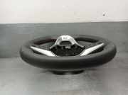 Lenker 5FA419091EF Seat Leon (KLB) Schr?gheck 5-drs 1.0 TSI 12V (DLAA)