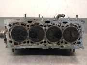 Gürtelschnalle Links Vorne 8W0857755F Audi Q3 (F3B) SUV 2.0 35 TDI 16V (DTSB)