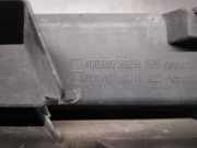 Stoßstangengitter RECHTS 4G0807682H Audi AVANT (4G5) 3.0 V6 24V TDI