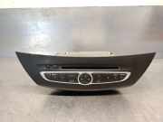 Radio 281150004R Renault III (BT0/1) 2.0 dCi (BT07, BT0J, BT14, BT1A, BT1S)