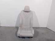 Sitz Rechts Vorne 52107410472 BMW X5 (G05) SUV xDrive 45 e iPerformance 3.0 24V (B58-B30C)