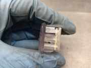 Innenbeleuchtung 184932 Land + Range Rover Discovery V (LR) Gel?ndewagen 2.0 Td4 16V (204DTA)