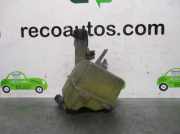 Ausgleichbehälter - 8200008864 Renault II (BG0/1_) 2.2 dCi (BG0F)