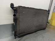 Radiator 3M5H8005RK Ford Focus 2 C+C Cabrio 2.0 16V (A0DA)