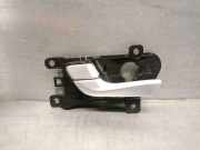 Türgriff Innen Links Vorne 866102W000 Hyundai Santa Fe III (DM) SUV 2.2 CRDi R 16V 4x2 (D4HB)