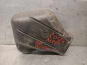 Außenspiegel Links CC6569180CPZ Mazda BERL. (CR) 2.0 Diesel CAT