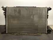 Radiator 8K0121251R Audi B8 (8K2) 2.0 TDI
