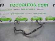 Schlauch 177650 BMW 5 serie (F10) Limousine 520d 16V (N47-D20C)
