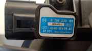Ansaugkrümmer L86013100 Mazda 5 (CWA9) Großraumlimousine 1.8i 16V (L8)