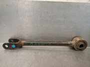 Bremsanker Stange Rechts Hinten 551101CA0C Infiniti 30 D 3.0 V6 Diesel CAT