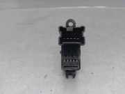 Schalter F?r Elekt. Fensterheber Rechts Hinten 25411EA003 Nissan Navara (D40) Pick-up 2.5 dCi 16V 4x4 (YD25DDTi)