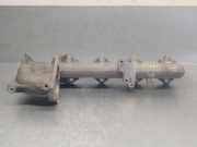 Ansaugkrümmer 8201082165 Renault IV (JK0/1_) 2.0 dCi (JK03, JK04, JK1C, JK1G, JK1J, JK1K)