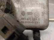 Klimakondensator 64538390956 BMW 5 serie (E34) Limousine 525tds (M51-D25(256T1))