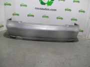 Stoßstange Hinten GRISPLATA Daewoo / Chevrolet DAEWOO Sedán (J150) 2.0 CAT