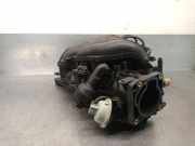 Ansaugkr?mmer L3G613100 Mazda Schr?gheck (GG) 2.3 (GG3S)