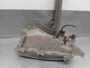 Scheinwerfer Rechts B60105F206 Nissan Micra (K11) Schr?gheck 1.3 LX,SLX 16V (CG13DE)