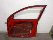 T?r Rechts Vorne 760042R010 Hyundai i30 Schr?gheck 1.6 CRDi 16V VGT LP (D4FB)