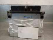 Motorsteuerger?t 3919907040 Hyundai i30 Wagon (PDEF5) Kombi 1.0 T-GDI 12V Hybrid 48V (G3LF)