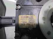 Lichtschalter 7700428220 Renault I CLASSIC (LA0) 1.6