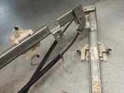 Fensterheber Rechts Vorne 1400208580 Fiat Ulysse (179) Gro?raumlimousine 2.2 JTD 16V (DW12TED4(4HW))