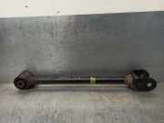Querlenker Links Hinten Unten 4871030190 Lexus GS (..S16) Coupé 300 3.0 24V VVT-i (2JZ-GE)