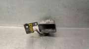 Hupe ET7613802BA Ford Transit Courier GroÃŸraumlimousine 1.5 TDCi 75 (UGCB)