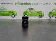 Schalter F?r Elekt. Fensterheber Links Hinten 621W04790 Daewoo / Chevrolet Lacetti (KLAN) Schr?gheck 1.6 16V (F16D3)