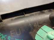 Zierleiste ACHTER 52164F4100 Toyota C-HR (X1,X5) SUV 1.8 16V Hybrid (2ZRFXE)