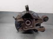 Achsschenkel Halter Links Hinten 28411AL030 Subaru Outback (BS) Kombi 2.0 D 16V (EE20Z)