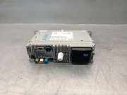 Radio 9818613880 Citro?n C4 Cactus (0B/0P) Schr?gheck 5-drs 1.2 PureTech 82 12V (EB2(HMZ)) EB2(HMZ)