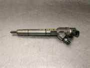 Kraftstoff-Injector 16450R06E01 Honda CR-V (RE/RM) SUV 2.2 i-CTDi 16V (N22A2)