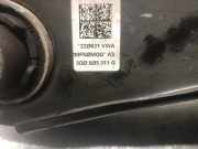 Querlenker Rechts Hinten Unten 3Q0505311G Audi Q3 (F3B) SUV 2.0 35 TDI 16V (DTSB)