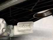 Fensterheber Rechts Hinten 827209371R Renault Captur II (RJB) SUV 1.6 E-Tech 145 (H4M-632(H4M-C6))