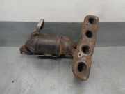 Katalysator 03AG0 Hyundai i20 (GBB) Schrägheck 1.2i 16V (G4LA)