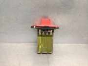 Heizwiderstand 9703529000 Hyundai Lantra/Elantra II Limousine 1.6i GLS 16V (G4GR)