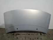 Motorhaube 7M0823031D Seat (7V8) 1.9 TDI