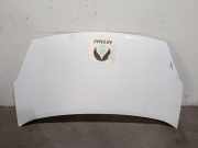 Motorhaube 7901P7 Peugeot PARTNER Furgoneta/monovolumen 1.6 HDi / BlueHDi 75