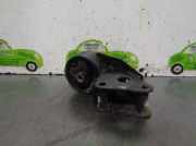 Motorhalter Links Nissan Almera (N15) Limousine 2.0 GX Diesel (CD20)