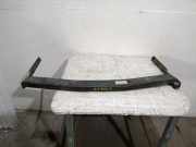 Anhängerkupplung 1T0803881B Volkswagen Touran (1T1/T2) Großraumlimousine 2.0 TDI 16V 140 (BKD) BKD