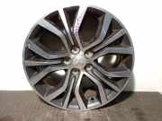 Felge 4250D536 Mitsubishi ASX SUV 1.6 MIVEC 16V (4A92)
