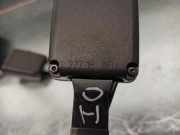 G?rtelschnalle Links Vorne 27716AFU Citro?n C-Elysee (DD) Limousine 1.6 Blue Hdi 100 (DV6FD(BHY)) DV6FD(BHY)