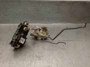Türschloss Links Vorne 8131029000 Hyundai Lantra/Elantra II Wagon Kombi 1.6i GLS 16V (G4CR)