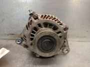 Lichtmaschine 23100EB31A Nissan Cabstar (F22) Ch.Cab/Pick-up 35.13/45.13 DCI (YD25DDTi)