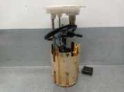 Tankschwimmer A1694700594 Mercedes-Benz CLASE A 180 CDI (169.007, 169.307)