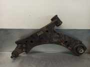 Scheibenwaschbehälter 6Q0955453N Seat Ibiza IV SC (6J1) Schrägheck 3-drs 1.6 TDI 90 (CAYB)