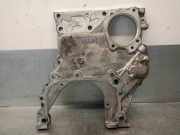 Steuerkette Abdeckung R2AA10681 Mazda CX-7 SUV 2.2 MZR-CD 16V (R2)