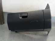 Handschuhfach OK01364150 Kia Sportage (K0) Geländewagen 2.0 16V 4x4 (FED)