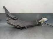 Scheibenwaschbehälter 9801927380 Peugeot 308 SW (L4/L9/LC/LJ/LR) Kombi 5-drs 1.6 BlueHDi 120 (DV6FC(BHZ))