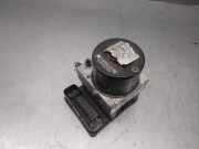 Abs Pumpe 8M512C405AA Ford C-Max Großraumlimousine 1.6 TDCi 16V 90 (HHDA)