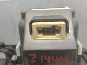 Heizl?fter 9849717080 Citro?n Jumpy Van 1.6 Blue HDi 115 (DV6FC(BHX)) DV6FC(BHX)